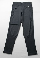 Peloton women seamless for sale  Athens