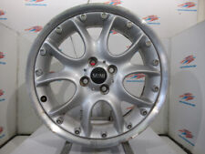 Jante aluminium mini d'occasion  Vernaison