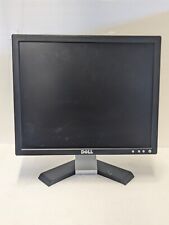 Dell e177fpb flat for sale  Bridgeville