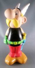 Asterix shower gel d'occasion  Expédié en Belgium