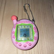 2006 bandai tamagotchi for sale  FLEET