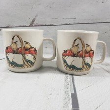 Vintage mug gibson for sale  Los Angeles