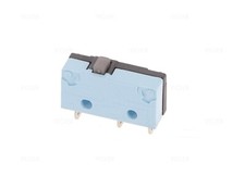 Micro rupteur minirupteur d'occasion  France