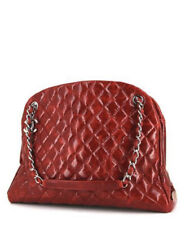 Chanel mademoiselle handbag for sale  NEWCASTLE UPON TYNE