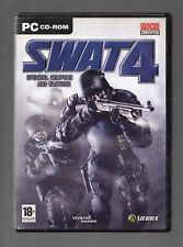 Gioco sierra rom usato  Italia