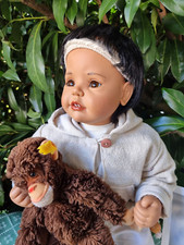 Götz künstlerpuppe renaldo gebraucht kaufen Götz künstlerpuppe renaldo gebraucht kaufen  Metzingen