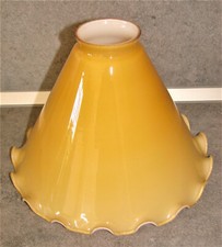 Abajur opalino vintage - Elevar e abaixar - Lustre - Luminária de suspensão comprar usado  Enviando para Brazil