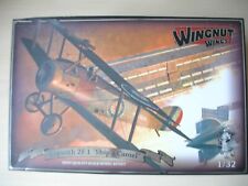 Wingnut wings sopwith for sale  BAMPTON