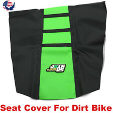 Seat cover kawasaki for sale  Hebron