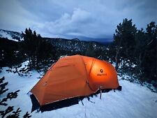Marmot thor season for sale  San Jose