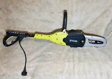 Ryobi amp lopper for sale  Houston