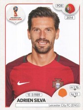 125 adrien silva d'occasion  Bussy-Saint-Georges