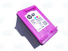 Genuine color ink for sale  Santa Ana