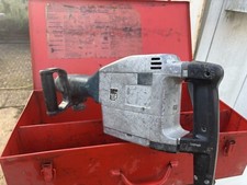 Bosch ush elektrohammer gebraucht kaufen  Raunheim
