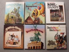 Horst haitzinger sammlung gebraucht kaufen  Deutschland