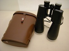 Fernglas yokosho 30x70 gebraucht kaufen  Koblenz
