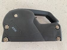 Spinlock xts rope for sale  Cape Coral