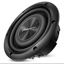 Pioneer sw2002d2 subwoofer usato  Tiriolo