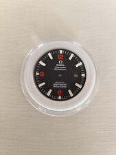 Autentico omega seamaster usato  Mogliano Veneto