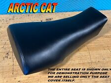 New replacement seat for sale  Sweet Grass