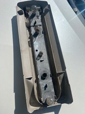 Bmw oem e30 for sale  Portland