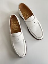 Meier damen schuhe gebraucht kaufen  Berlin