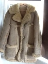 Vintage 70s 80s for sale  LONDON