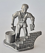 Zinnfigur serie alte gebraucht kaufen  Wachtendonk