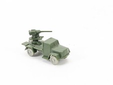 Manurba groschenauto militärf gebraucht kaufen  Hameln