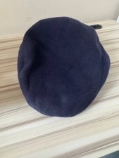 Vintage style herringbone for sale  LONDON