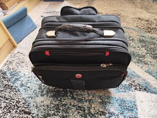 Wenger reise trolley gebraucht kaufen  Goldbach