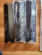 Grill heat plates for sale  San Pablo