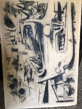 victor paintings for sale  Hagerstown