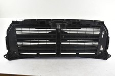 Grille center lariat for sale  Mount Olive