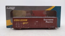 Rapido trains 137001 for sale  Flowery Branch