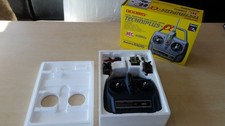 Acoms techniplus alpha gebraucht kaufen  Wolgast
