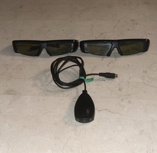 Mitsubishi dlp emitter for sale  Las Vegas
