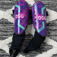 Dicks sporting goods for sale  Benton