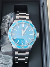 trident watch for sale trident watch for sale BOOTLE