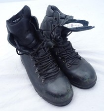 Altberg peacekeeper public for sale  SHEPTON MALLET