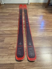 Volkl mantra 184cm for sale  Salt Lake City