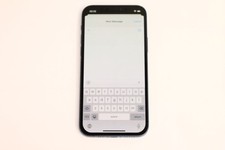 Apple iphone 64gb gebraucht kaufen  Deutschland