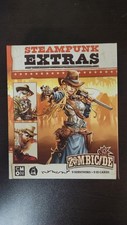Zombicide undead alive for sale  Littleton