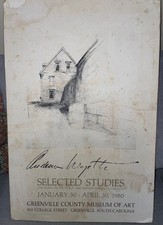 andrew wyeth art for sale andrew wyeth art for sale Peachtree Corners