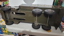 truck army for sale truck army for sale Fort Pierce
