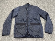 Barbour liddesdale jacket for sale  Fresno