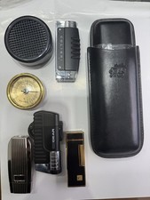 Lot colibri lighters for sale  Monroe
