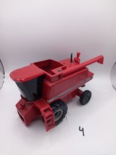 Ertl case 2166 gebraucht kaufen  Roßtal