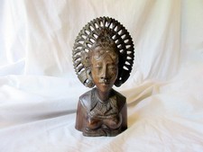 bali wood carving for sale bali wood carving for sale STIRLING