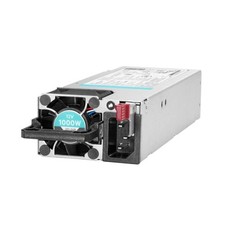 Hpe 1000w flex for sale  SWADLINCOTE